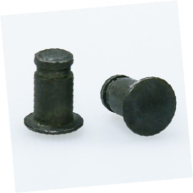 HINGE PIN WB2X6195 CKD0560283 CKD0560283