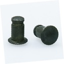 HINGE PIN WB2X6195 CKD0560283