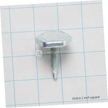 Leveling Leg WB2X8248 CKD0560285