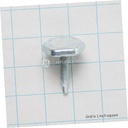 Leveling Leg WB2X8248 CKD0560285