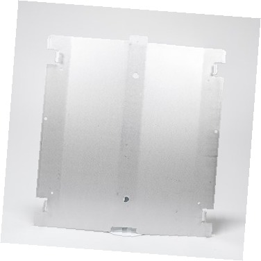 DEFLECTOR OVEN WB49K10037 CKD0560286 CKD0560286