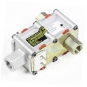 Dual Oven Safety Control Valve WB19K36 CKD0560288 CKD0560288