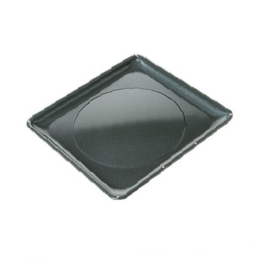 Broiler Pan WB49K2 CKD0560289