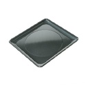 Broiler Pan WB49K2 CKD0560289