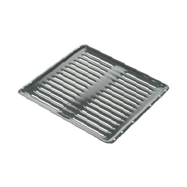 Broiler Rack WB48K2 CKD0560290 CKD0560290