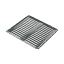 Broiler Rack WB48K2 CKD0560290