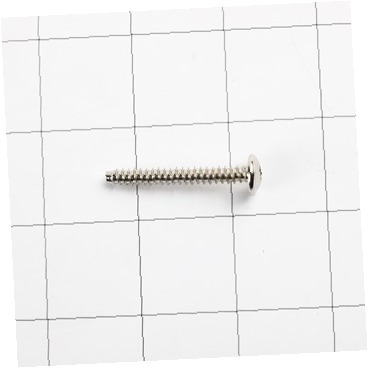 SCREW-PKG 12 WB1X5731D CKD0560291 CKD0560291