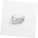 ROCKER SWITCH WB24K5022 CKD0560293