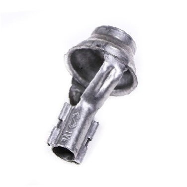 Air Mix Tube WB16K13 CKD0560299 CKD0560299