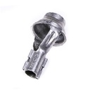 Air Mix Tube WB16K13 CKD0560299