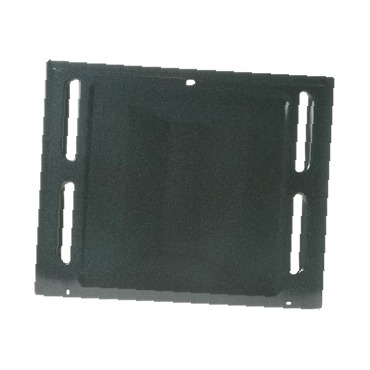 Bottom Panel WB53K35 CKD0560300