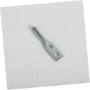 PIN HINGE WB14K5 CKD0560306 CKD0560306