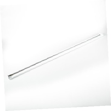 Handle WB15K17 CKD0560310 CKD0560310