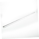 Handle WB15K17 CKD0560310