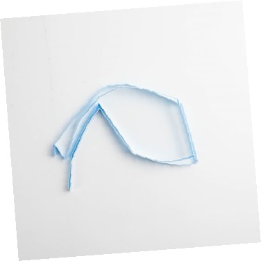 GSKT OV SEAL WB32K2 CKD0560311