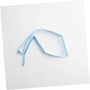 GSKT OV SEAL WB32K2 CKD0560311 CKD0560311