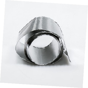 REFLECTOR WB35K33 CKD0560315