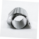 REFLECTOR WB35K33 CKD0560315 CKD0560315