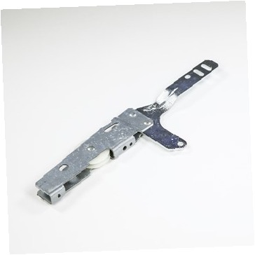 Hinge Support Bracket - Right Side WB10K13 CKD0560318 CKD0560318