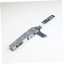 Hinge Support Bracket - Right Side WB10K13 CKD0560318