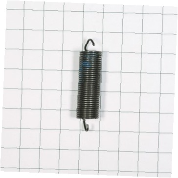 SPRING DOOR WB9K5 CKD0560331 CKD0560331