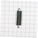 SPRING DOOR WB9K5 CKD0560331 CKD0560331