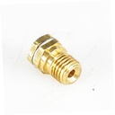 Orifice Spud - Large - .56 MM-LP WB28K144 CKD0560338 CKD0560338