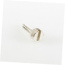 SCREW 8-18 X 1/2 " WB1K5 CKD0560341 CKD0560341