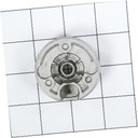 Burner Head - Small WB16K12 CKD0560342