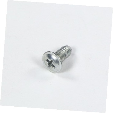 SCREW WB1K5119 CKD0560343 CKD0560343