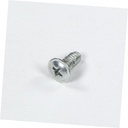 SCREW WB1K5119 CKD0560343