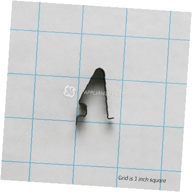 CLIP RNGETOP WB2K52 CKD0560345