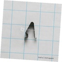 CLIP RNGETOP WB2K52 CKD0560345