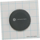 Large Burner Cap WB29K48 CKD0560346 CKD0560346