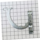 Hinge - Left or Right Side WB10K12 CKD0560350