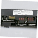 Burner Spark Module - 120V 60Hz WB13K25 CKD0560351 CKD0560351