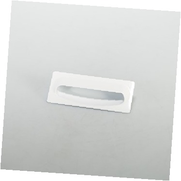 Handle WPW10549550 CKD0560375