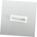 Handle WPW10549550 CKD0560375 CKD0560375