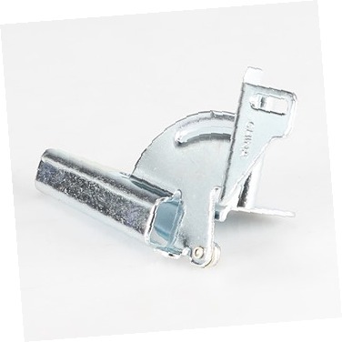 Door Hinge - Right Side WP3387560 CKD0560379 CKD0560379