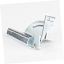 Door Hinge - Right Side WP3387560 CKD0560379 CKD0560379