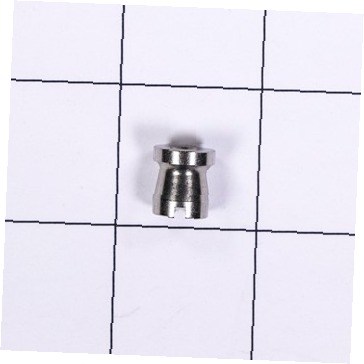 Handle Mounting Stud WP8564951 CKD0560406