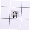 Handle Mounting Stud WP8564951 CKD0560406