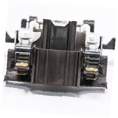 Door Latch WPW10404409 CKD0560408