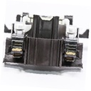 Door Latch WPW10404409 CKD0560408