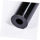 SPACER 139023400 CKD0560426 CKD0560426