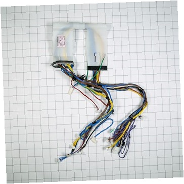 HARNS-WIRE W10911101 CKD0560440