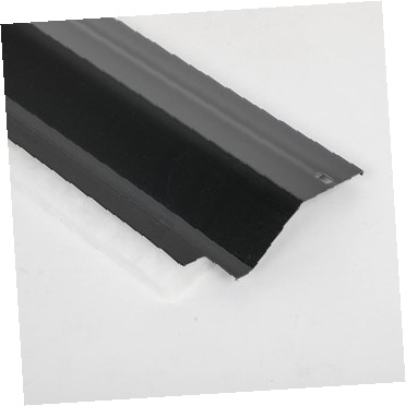 Access Panel - Black W10827608 CKD0560443 CKD0560443