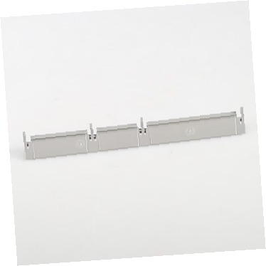 Dishwasher Electronic Control Board W10866118 CKD0560445 CKD0560445