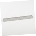 Dishwasher Electronic Control Board W10866118 CKD0560445