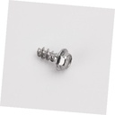 SCREW W11631670 CKD0560446 CKD0560446